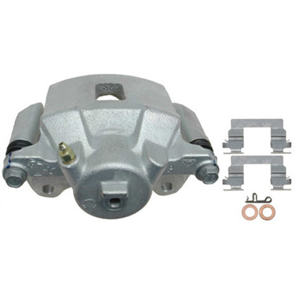 Raybestos Brakes Disc Brake Caliper FRC12079