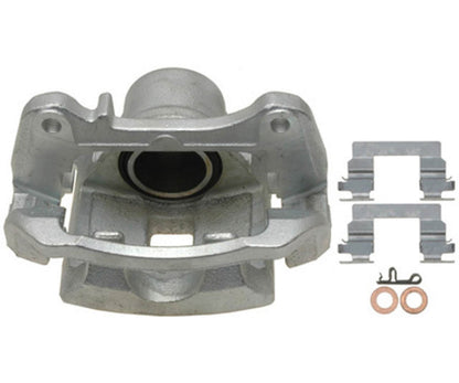 Raybestos Brakes Disc Brake Caliper FRC12079