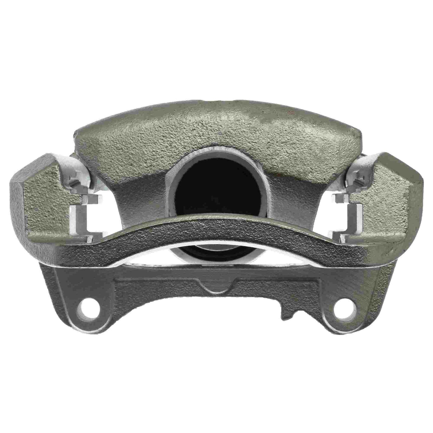Raybestos Brakes Disc Brake Caliper FRC12080C