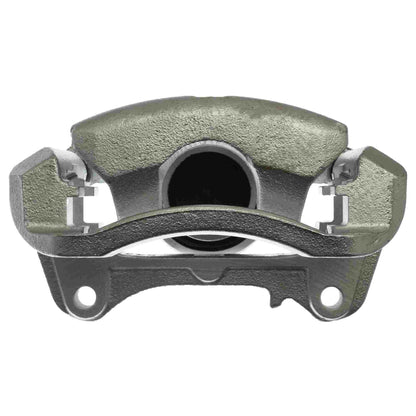 Raybestos Brakes Disc Brake Caliper FRC12080C