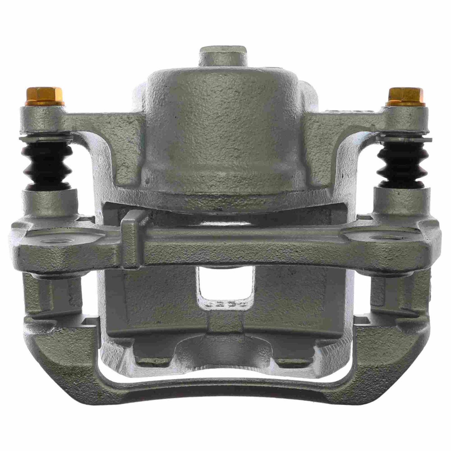 Raybestos Brakes Disc Brake Caliper FRC12080C