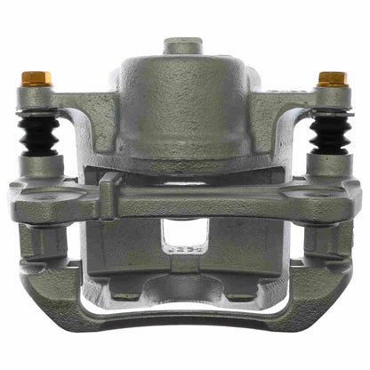 Raybestos Brakes Disc Brake Caliper FRC12080C