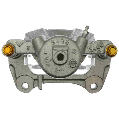 Raybestos Brakes Disc Brake Caliper FRC12080C
