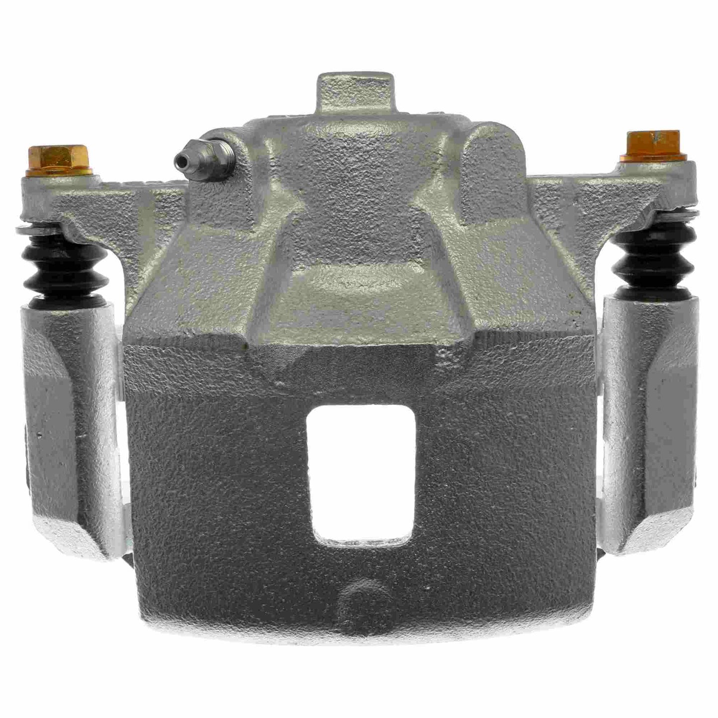 Raybestos Brakes Disc Brake Caliper FRC12080C