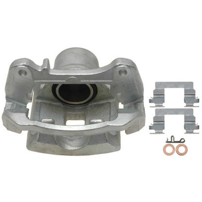 Raybestos Brakes Disc Brake Caliper FRC12080