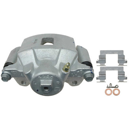 Raybestos Brakes Disc Brake Caliper FRC12080