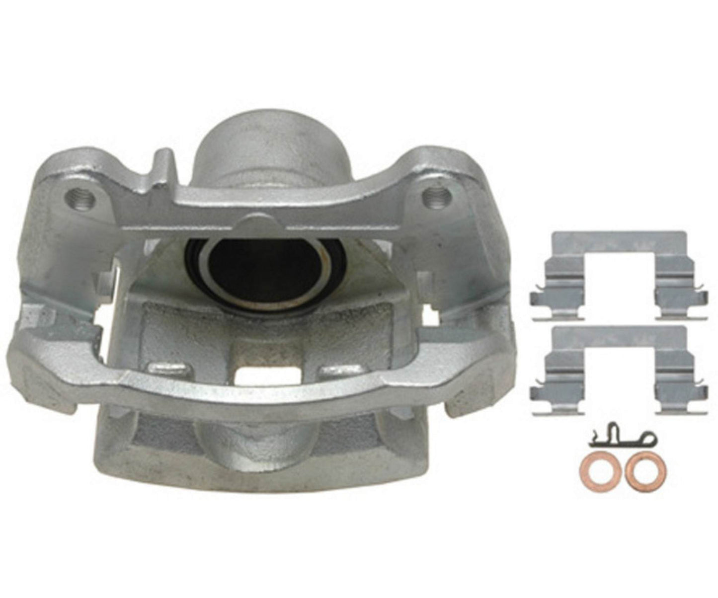 Raybestos Brakes Disc Brake Caliper FRC12080