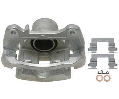 Raybestos Brakes Disc Brake Caliper FRC12080