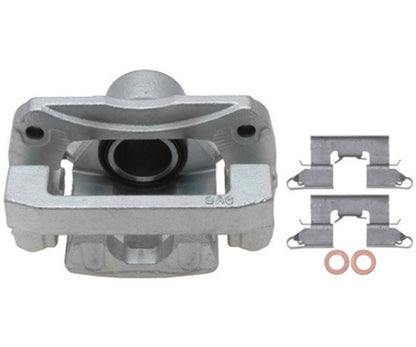 Raybestos Brakes Disc Brake Caliper FRC12081