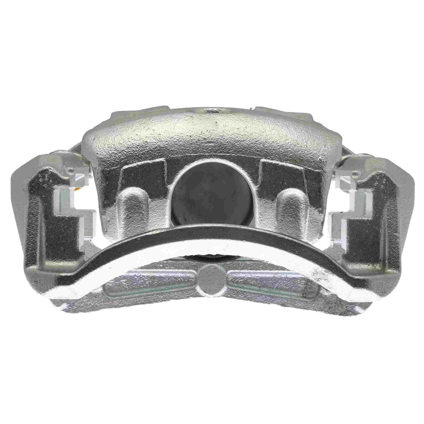 Raybestos Brakes Disc Brake Caliper FRC12083C