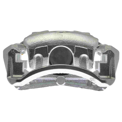 Raybestos Brakes Disc Brake Caliper FRC12083C