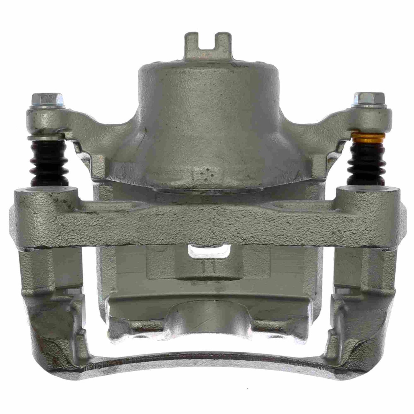 Raybestos Brakes Disc Brake Caliper FRC12083C