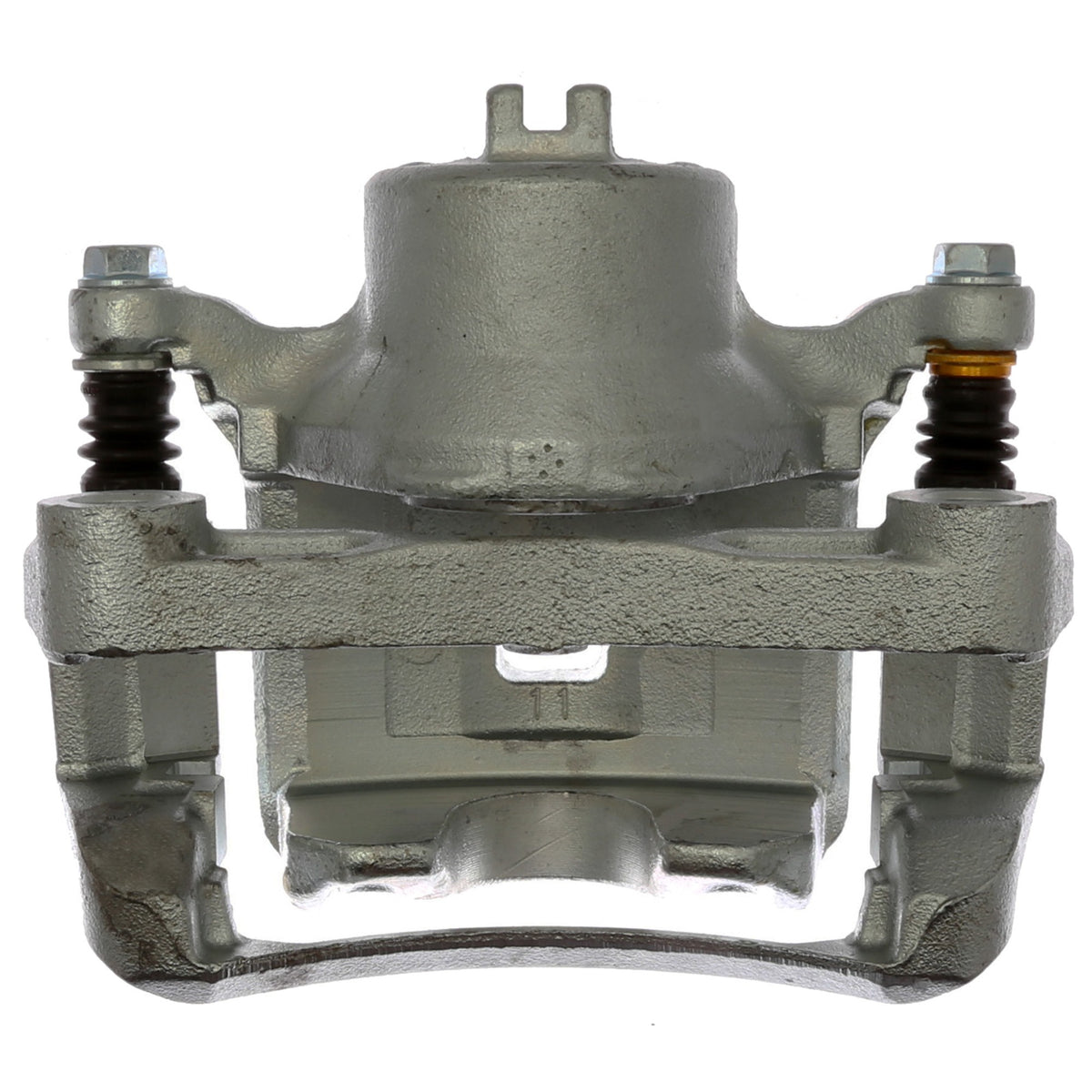 Raybestos Brakes Disc Brake Caliper FRC12083C