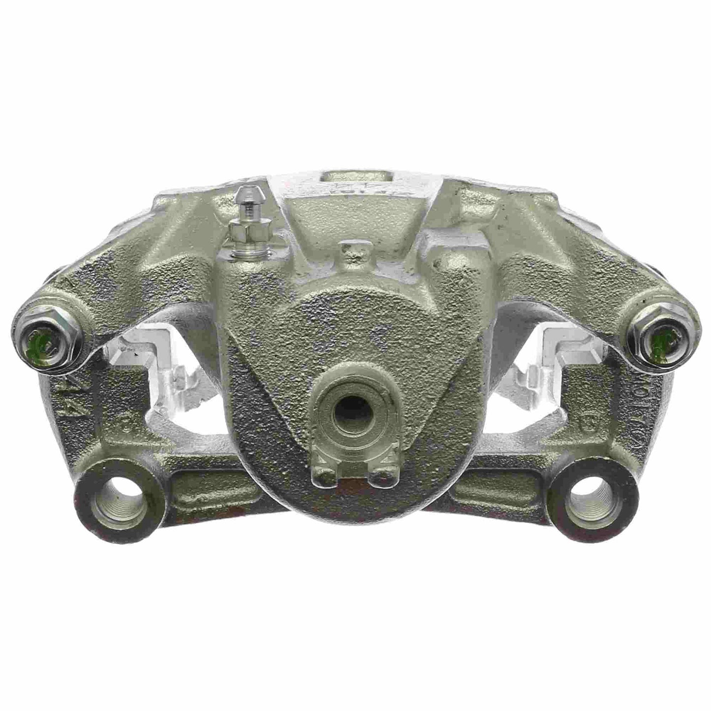 Raybestos Brakes Disc Brake Caliper FRC12083C