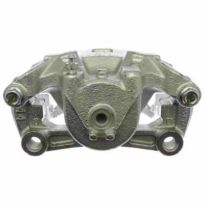 Raybestos Brakes Disc Brake Caliper FRC12083C