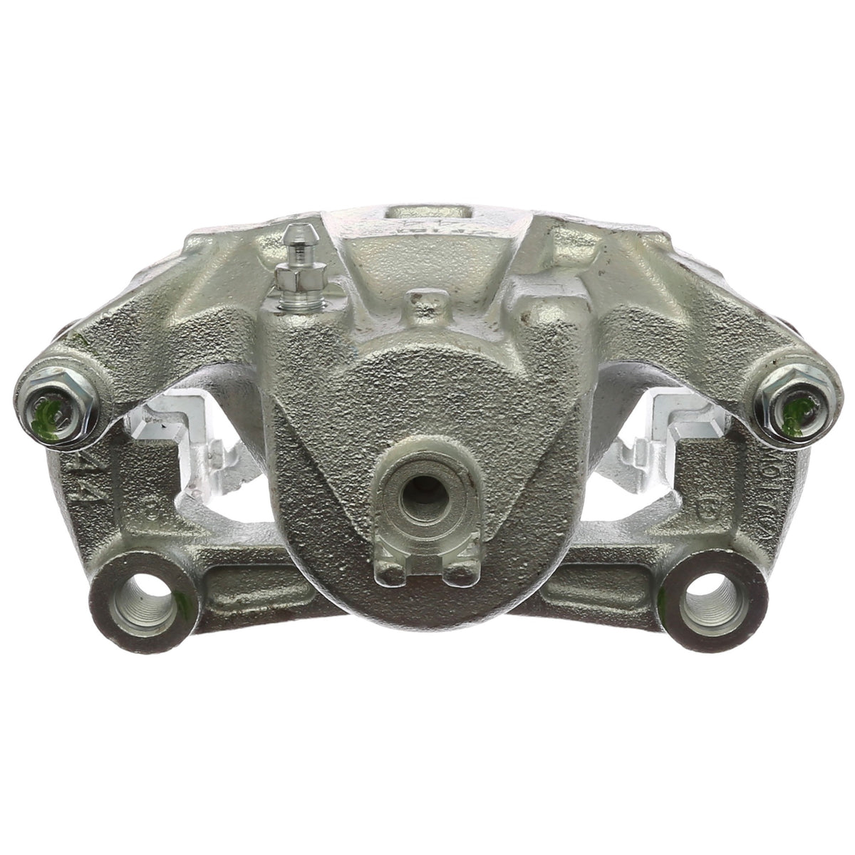 Raybestos Brakes Disc Brake Caliper FRC12083C