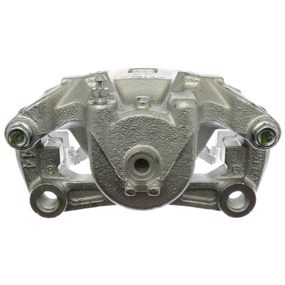 Raybestos Brakes Disc Brake Caliper FRC12083C
