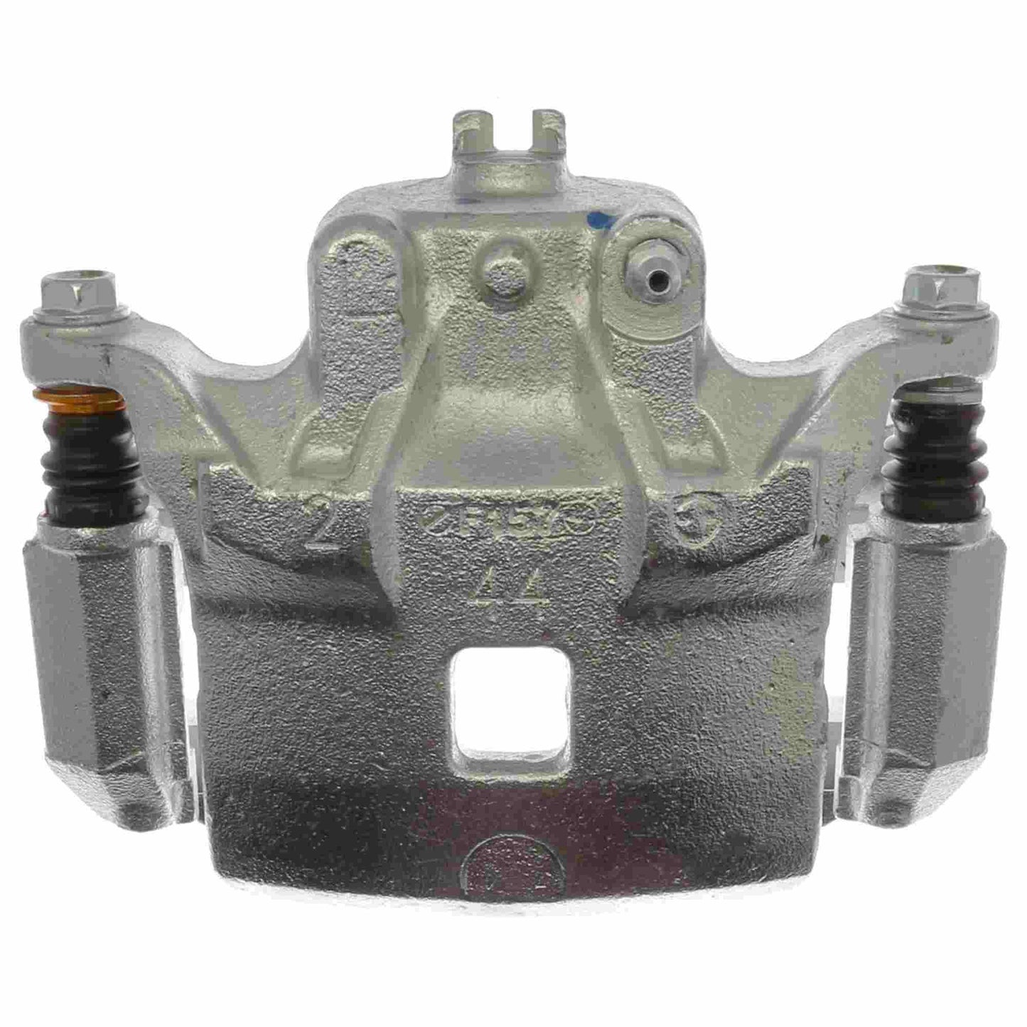 Raybestos Brakes Disc Brake Caliper FRC12083C