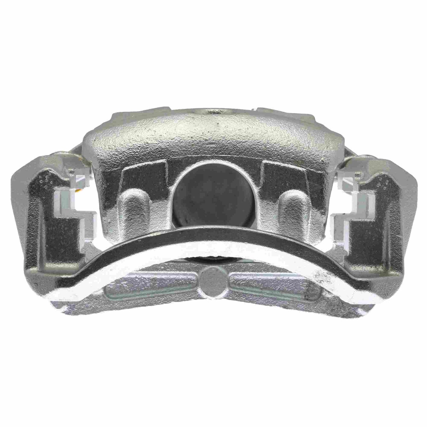 Raybestos Brakes Disc Brake Caliper FRC12083N