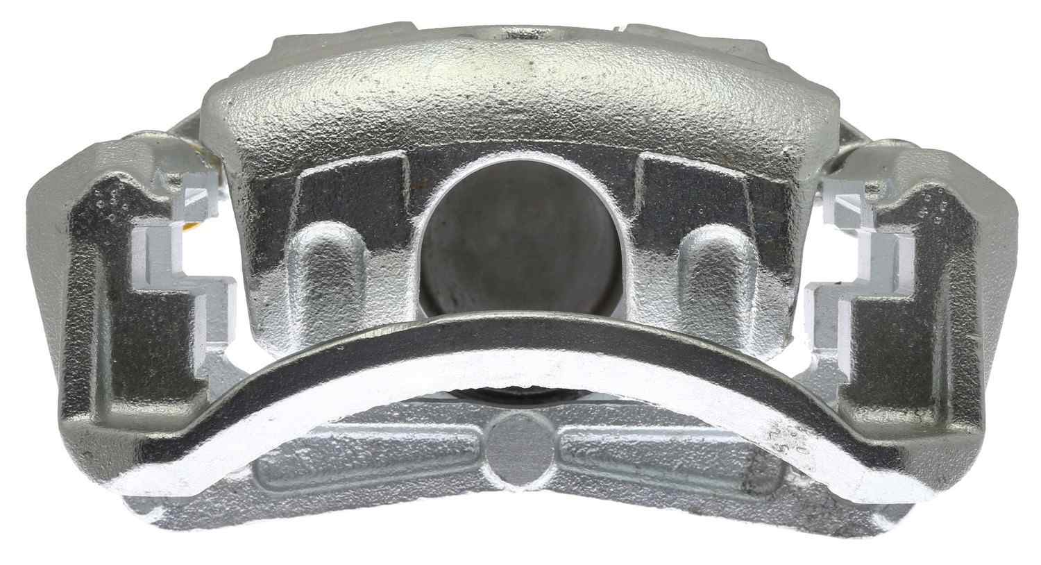 Raybestos Brakes Disc Brake Caliper FRC12083N