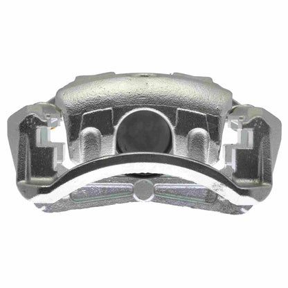 Raybestos Brakes Disc Brake Caliper FRC12083N