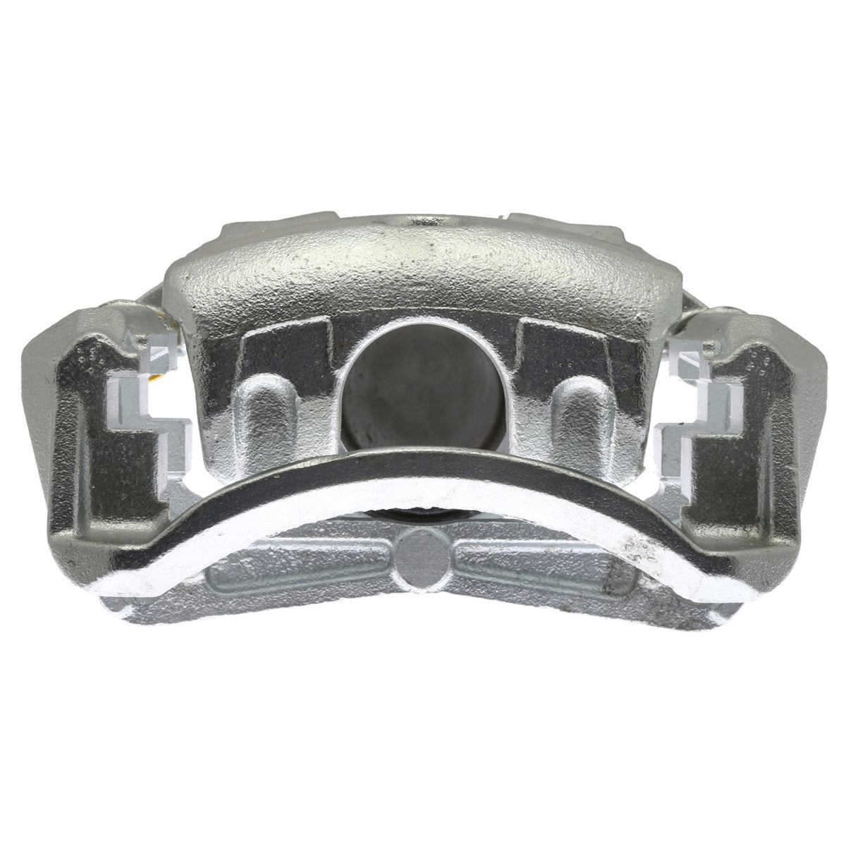 Raybestos Brakes Disc Brake Caliper FRC12083N