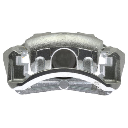 Raybestos Brakes Disc Brake Caliper FRC12083N