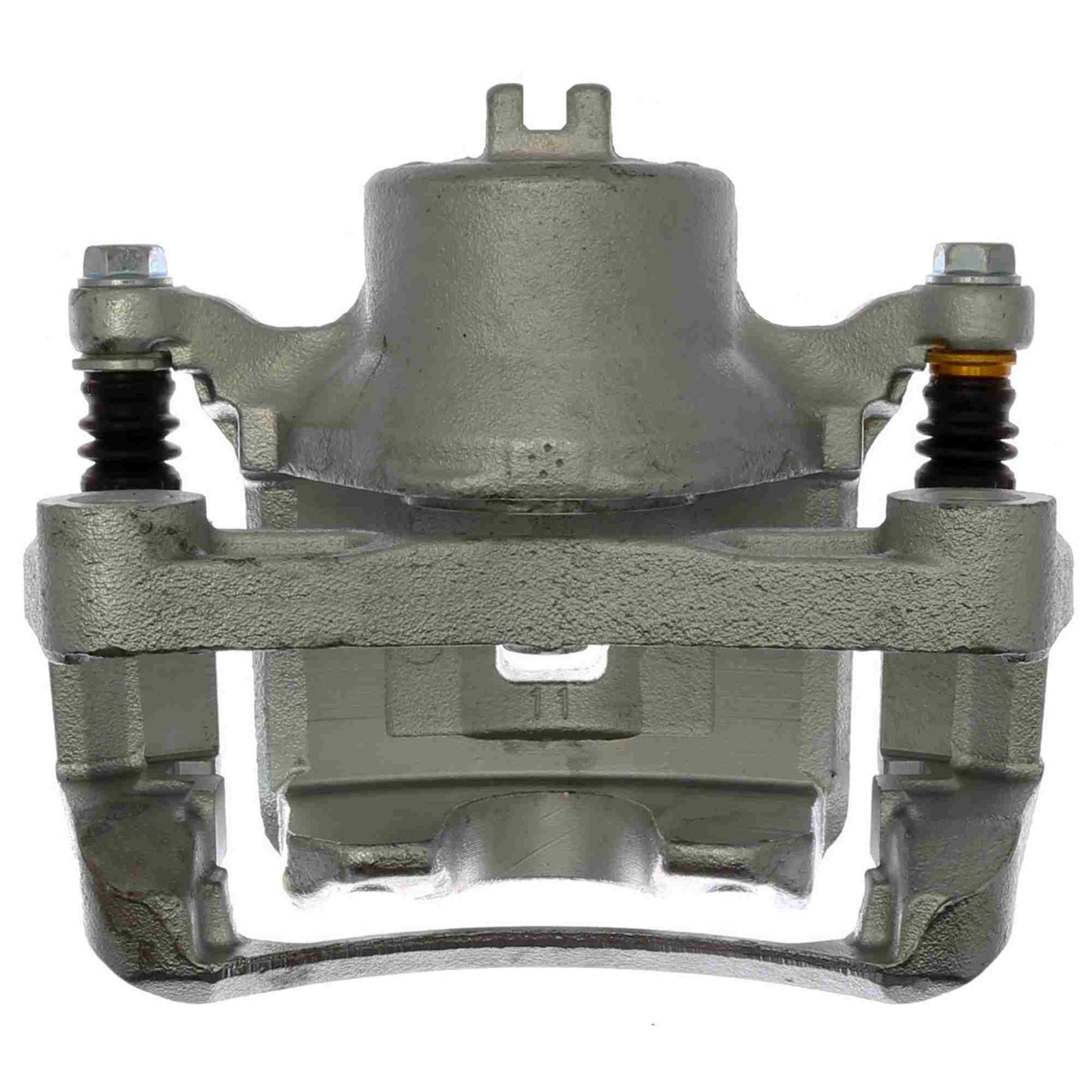 Raybestos Brakes Disc Brake Caliper FRC12083N