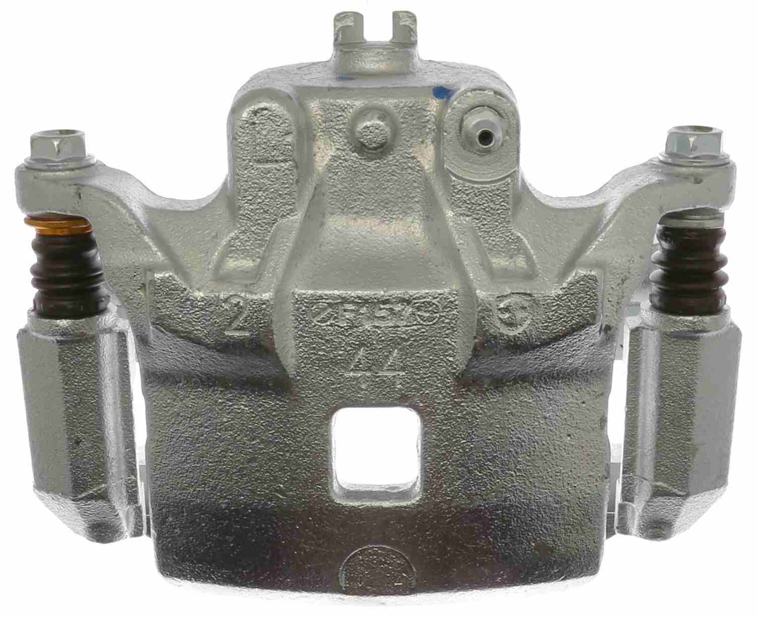 Raybestos Brakes Disc Brake Caliper FRC12083N