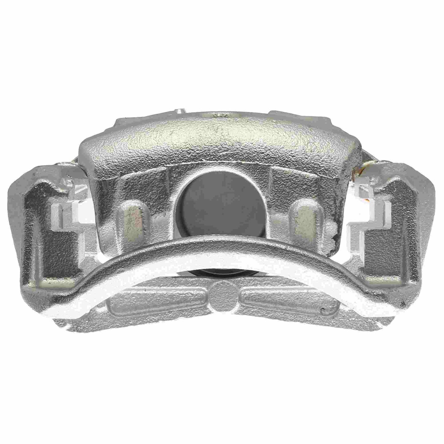 Raybestos Brakes Disc Brake Caliper FRC12084C