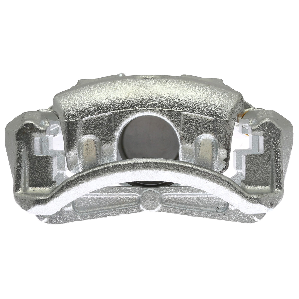 Raybestos Brakes Disc Brake Caliper FRC12084C