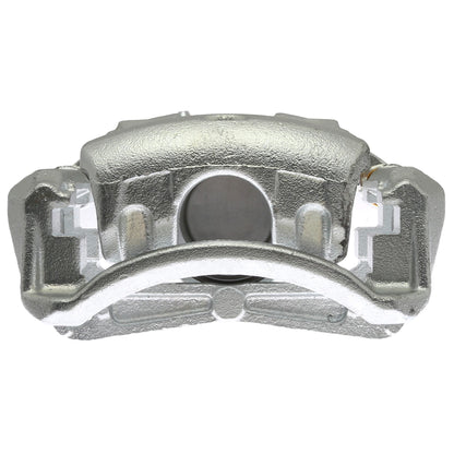 Raybestos Brakes Disc Brake Caliper FRC12084C