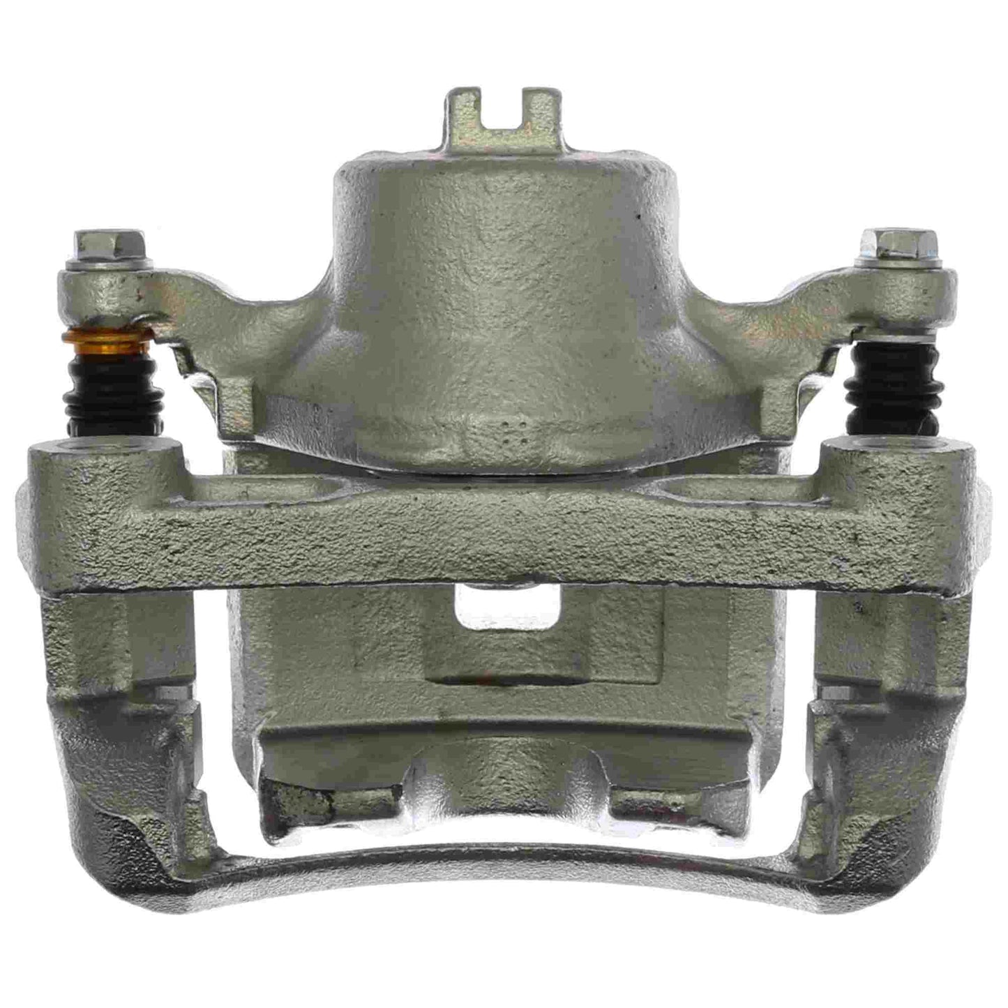 Raybestos Brakes Disc Brake Caliper FRC12084C