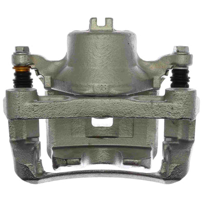 Raybestos Brakes Disc Brake Caliper FRC12084C