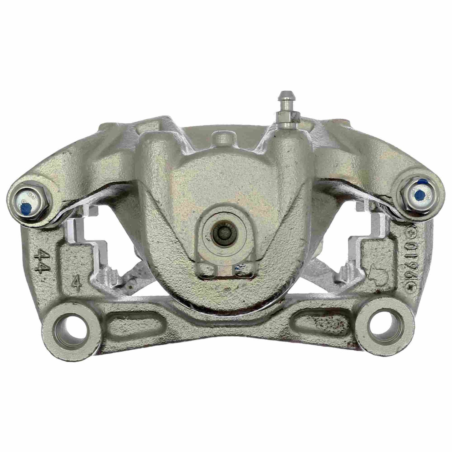 Raybestos Brakes Disc Brake Caliper FRC12084C