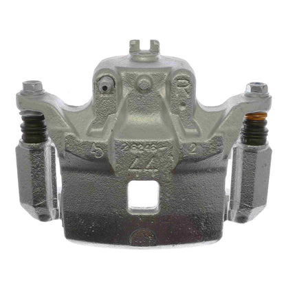 Raybestos Brakes Disc Brake Caliper FRC12084C