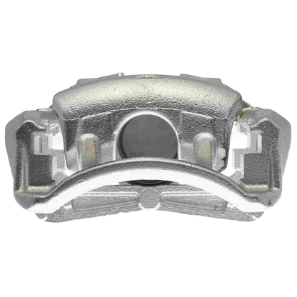 Raybestos Brakes Disc Brake Caliper FRC12084N