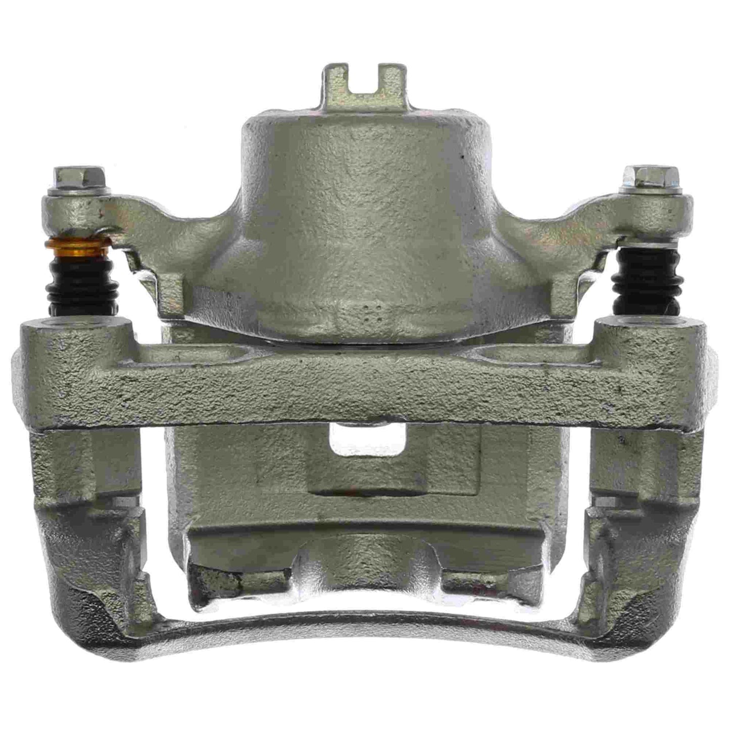 Raybestos Brakes Disc Brake Caliper FRC12084N