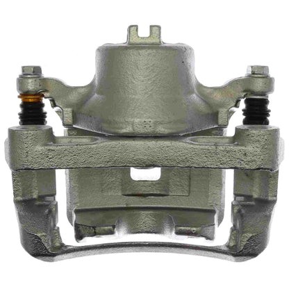 Raybestos Brakes Disc Brake Caliper FRC12084N
