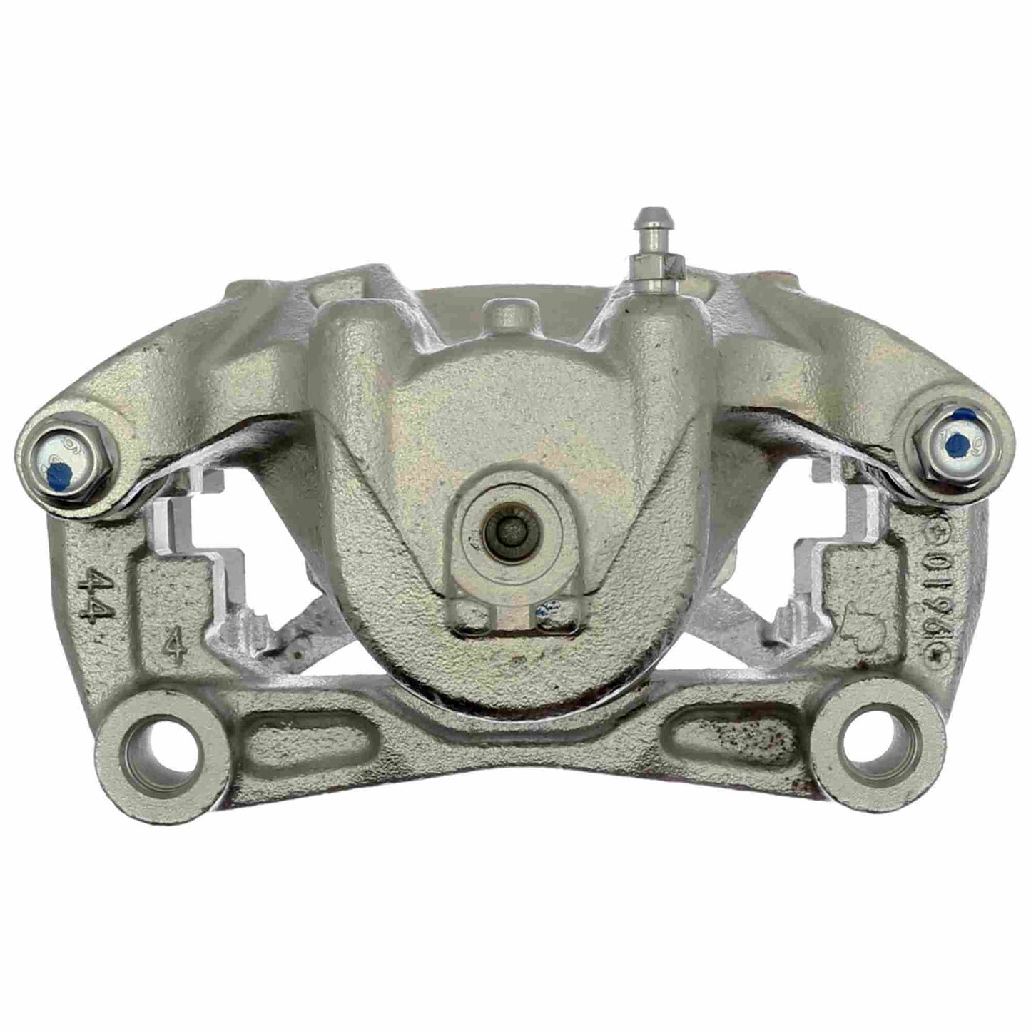 Raybestos Brakes Disc Brake Caliper FRC12084N