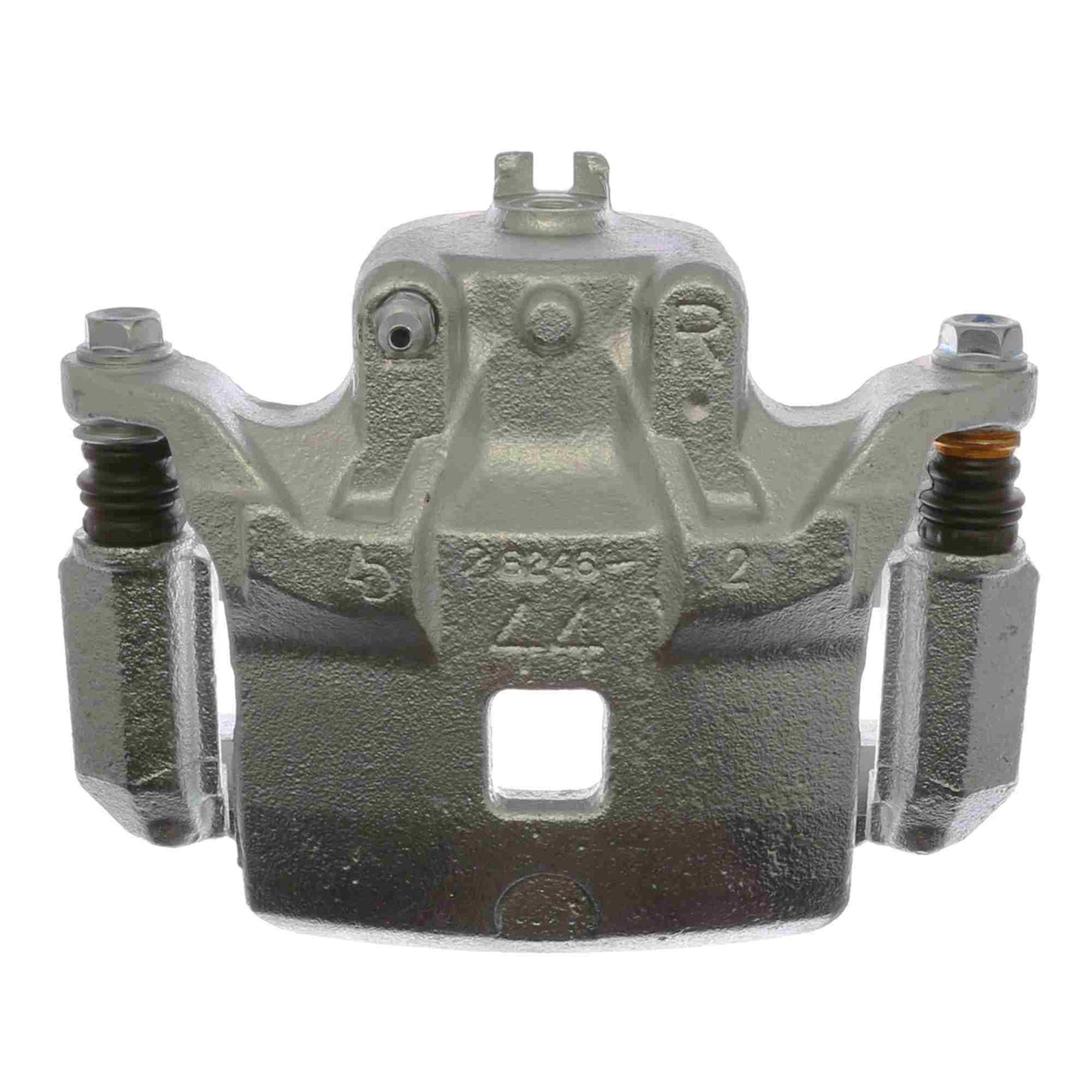 Raybestos Brakes Disc Brake Caliper FRC12084N