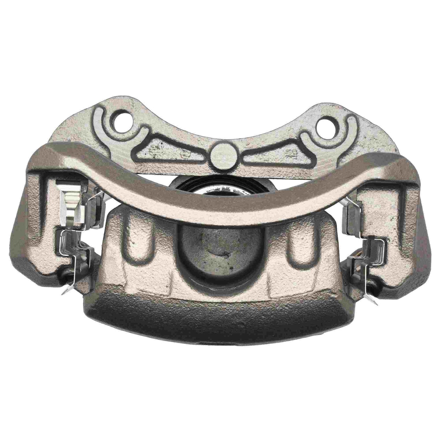 Raybestos Brakes Disc Brake Caliper FRC12091C