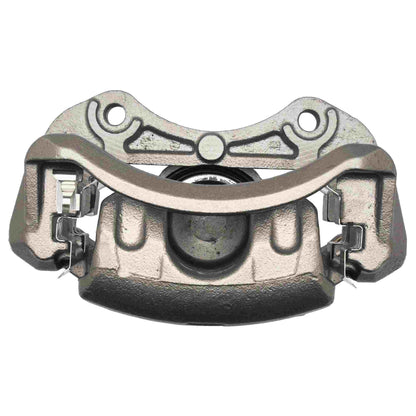 Raybestos Brakes Disc Brake Caliper FRC12091C