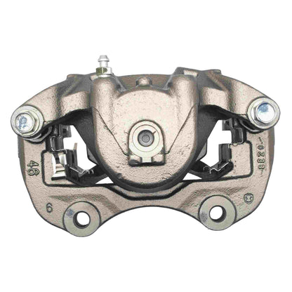 Raybestos Brakes Disc Brake Caliper FRC12091C