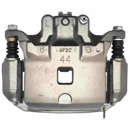 Raybestos Brakes Disc Brake Caliper FRC12091C