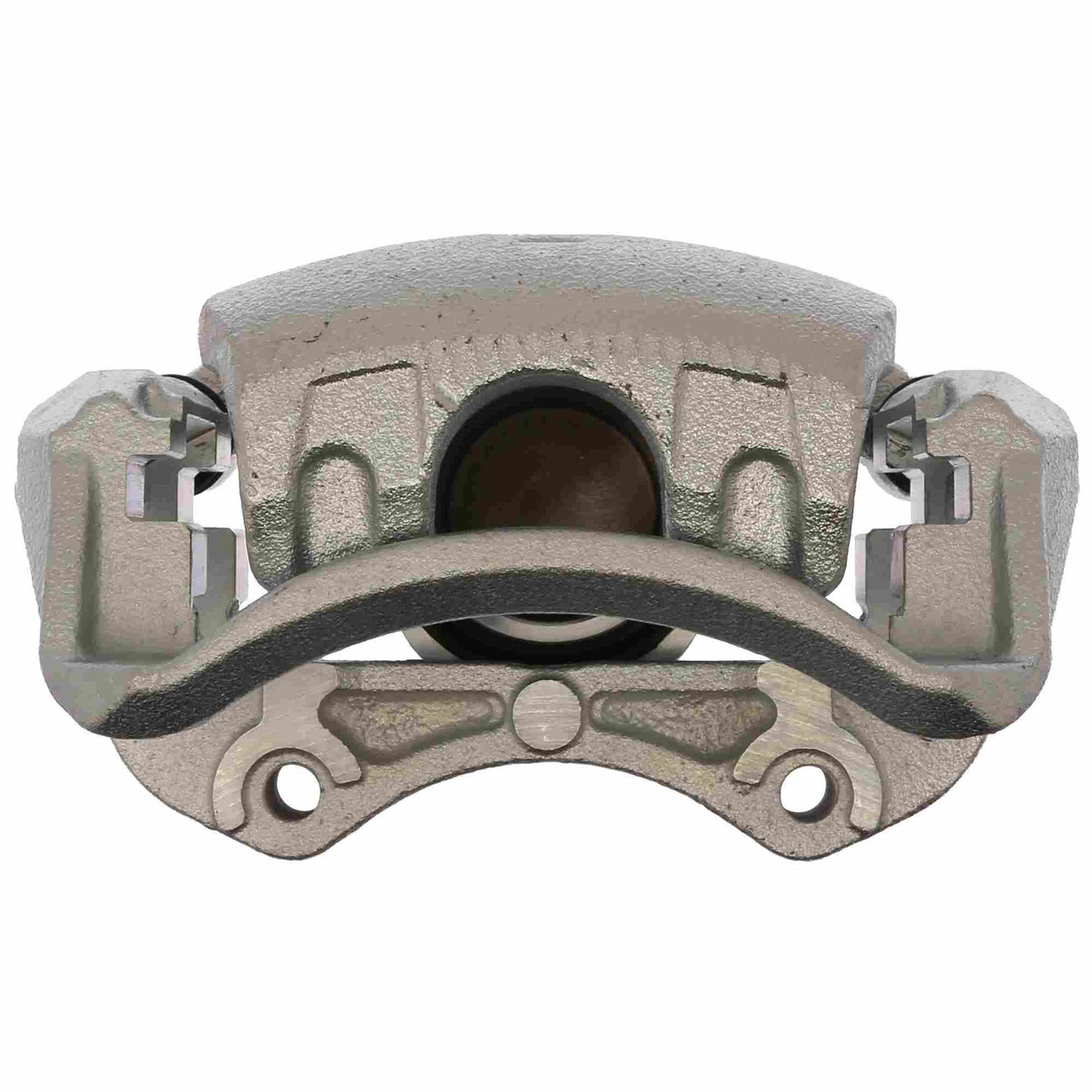 Raybestos Brakes Disc Brake Caliper FRC12091N