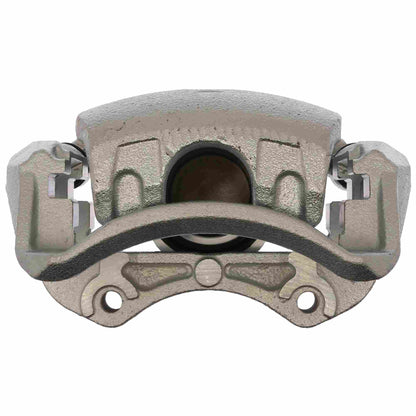 Raybestos Brakes Disc Brake Caliper FRC12091N