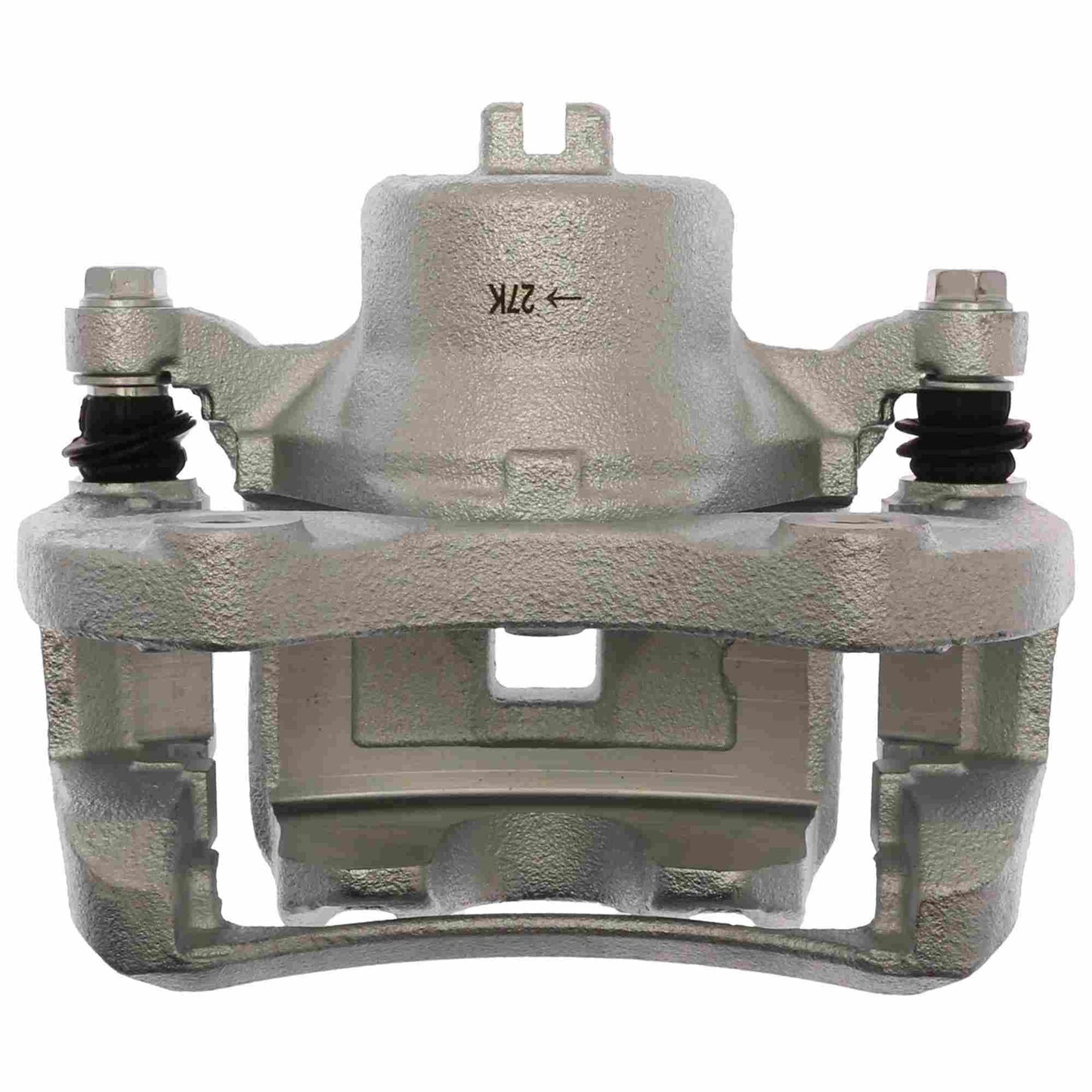Raybestos Brakes Disc Brake Caliper FRC12091N