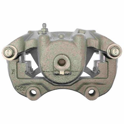 Raybestos Brakes Disc Brake Caliper FRC12091N