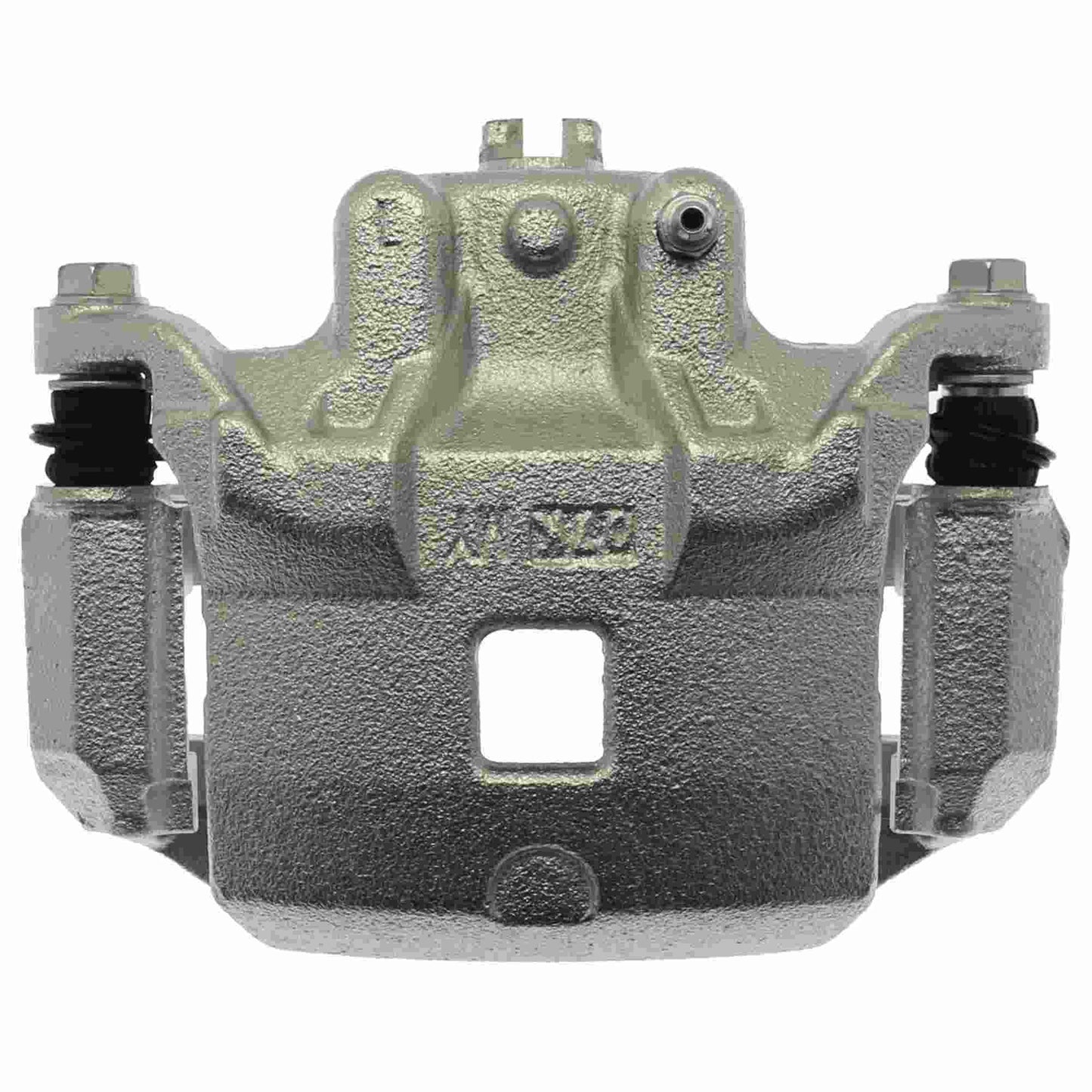 Raybestos Brakes Disc Brake Caliper FRC12091N